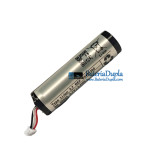Bateria para CPS IA-400 [bateria de reposição]
